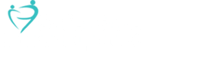 safe care home support.