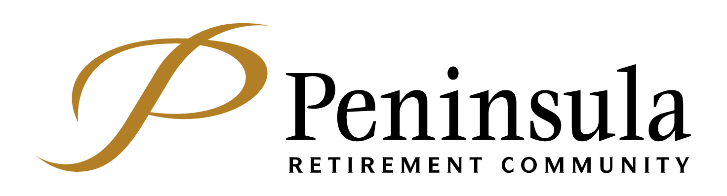 Peninsula Retirement Community