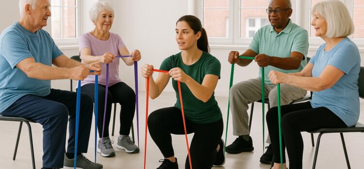 Empowering the Brain Through Cognitive Stimulation: How ACWP Supports Cognitive Wellness Empowering the Brain Through Cognitive Stimulation: How ACWP Supports Cognitive Wellness